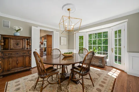 $1,745,000 | 1217 Elm Street, Glenview, IL 60025