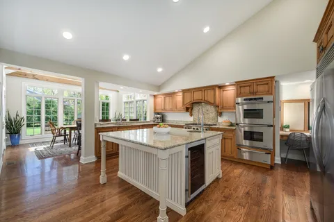 $1,745,000 | 1217 Elm Street, Glenview, IL 60025