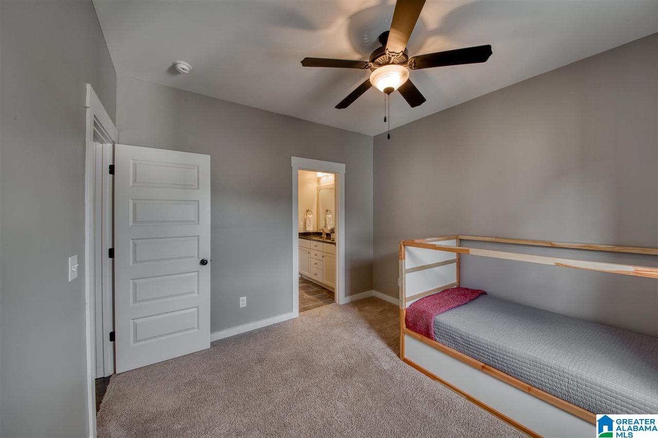 2641 Montauk Road Birmingham, AL 35226 - Photo 25 of 36
