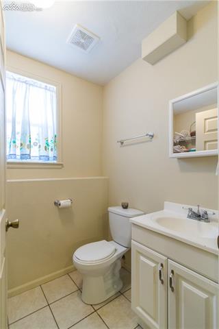 27450 Judge Orr Road Calhan, CO 80808 - Photo 27 of 35 Gallery Image 27