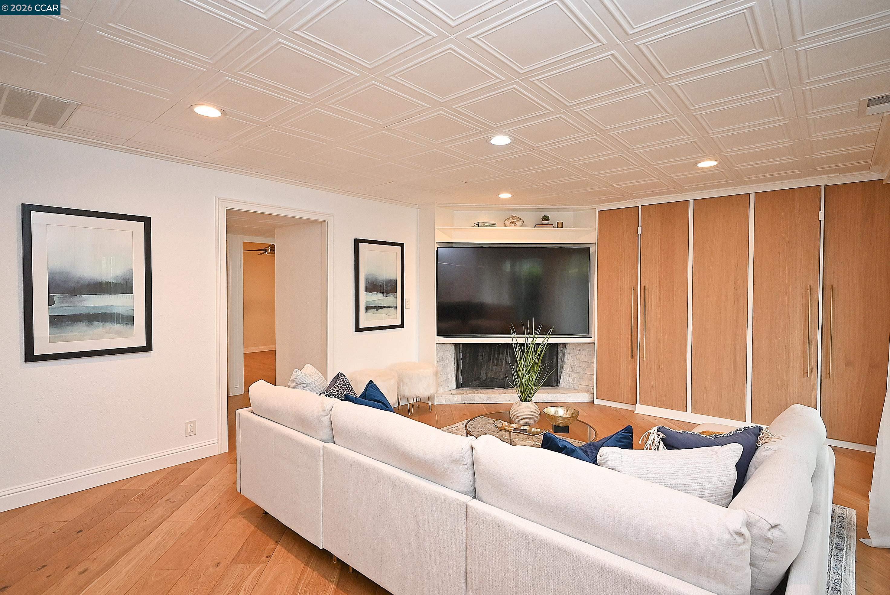 1919 Ygnacio Valley Road, Unit 78 Walnut Creek, CA 94598 - Photo 11 of 30