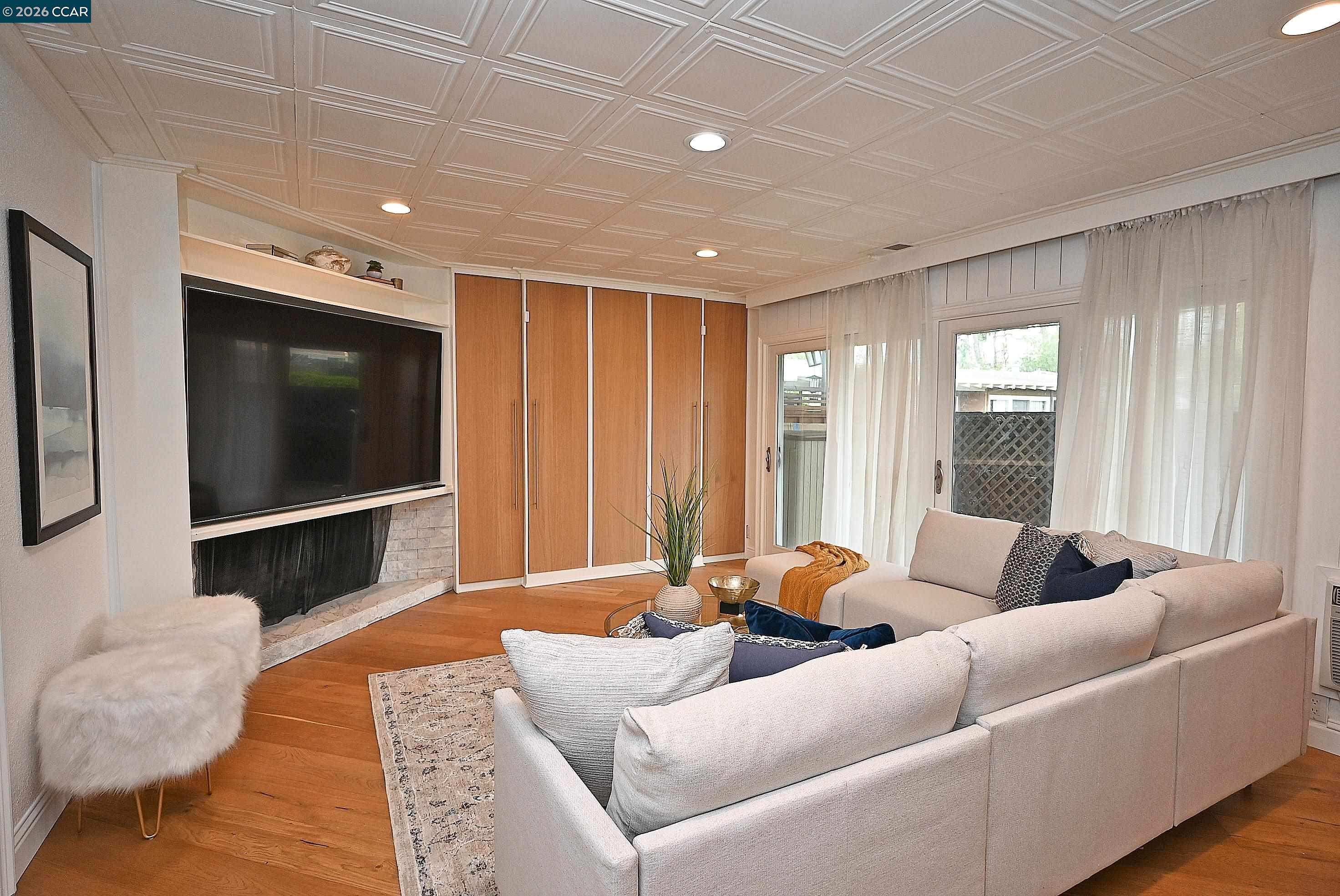 1919 Ygnacio Valley Road, Unit 78 Walnut Creek, CA 94598 - Photo 12 of 30