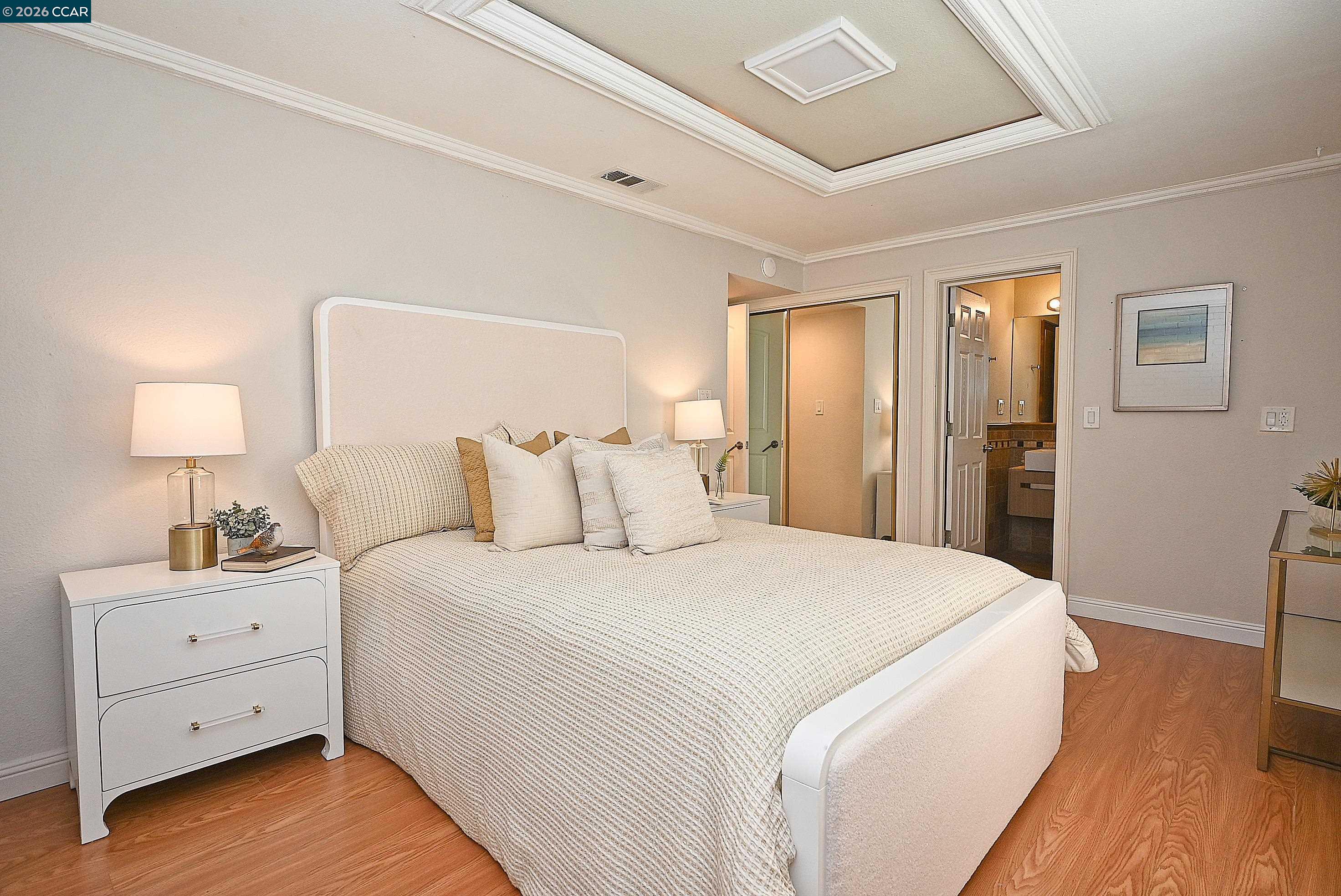 1919 Ygnacio Valley Road, Unit 78 Walnut Creek, CA 94598 - Photo 13 of 30