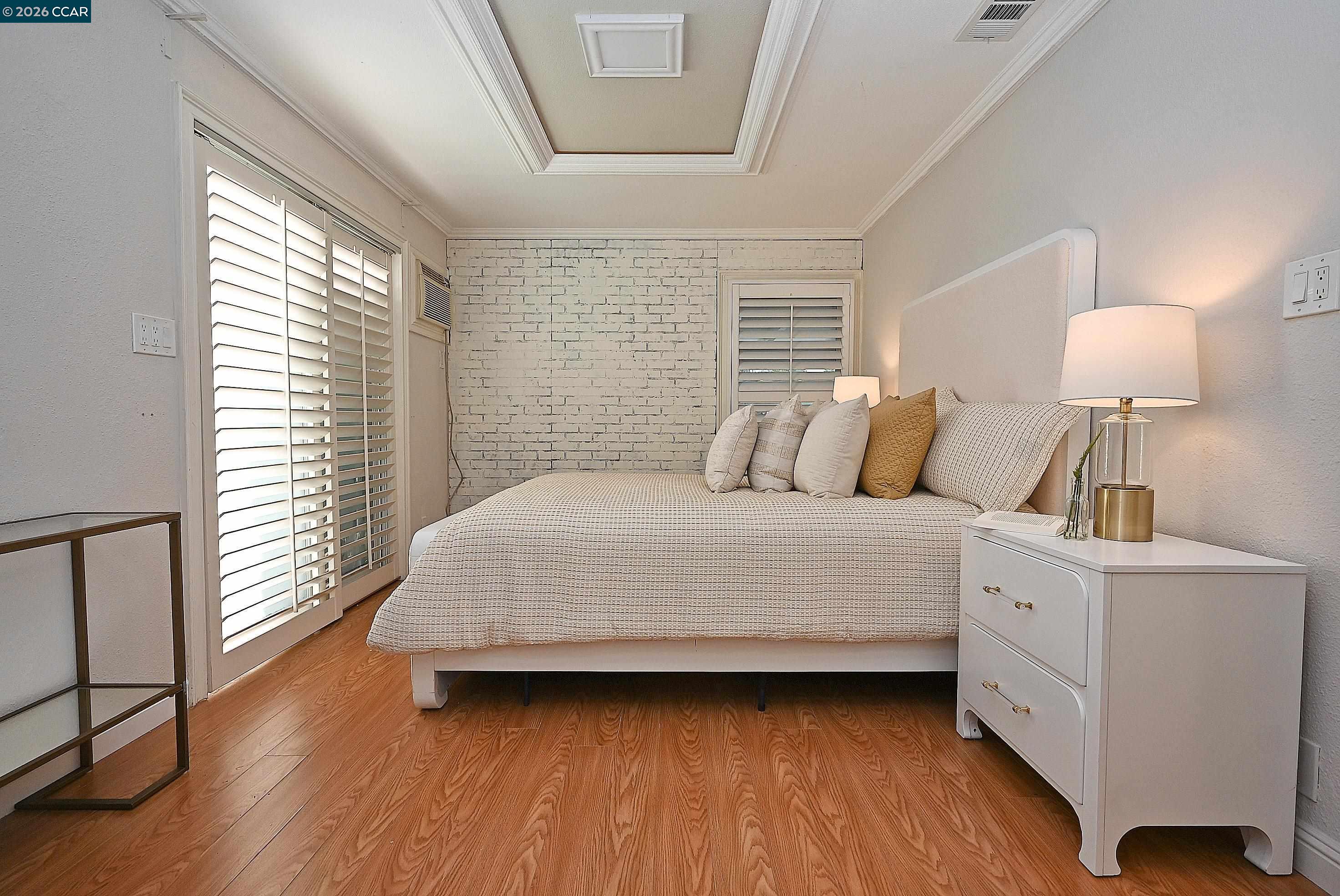 1919 Ygnacio Valley Road, Unit 78 Walnut Creek, CA 94598 - Photo 14 of 30