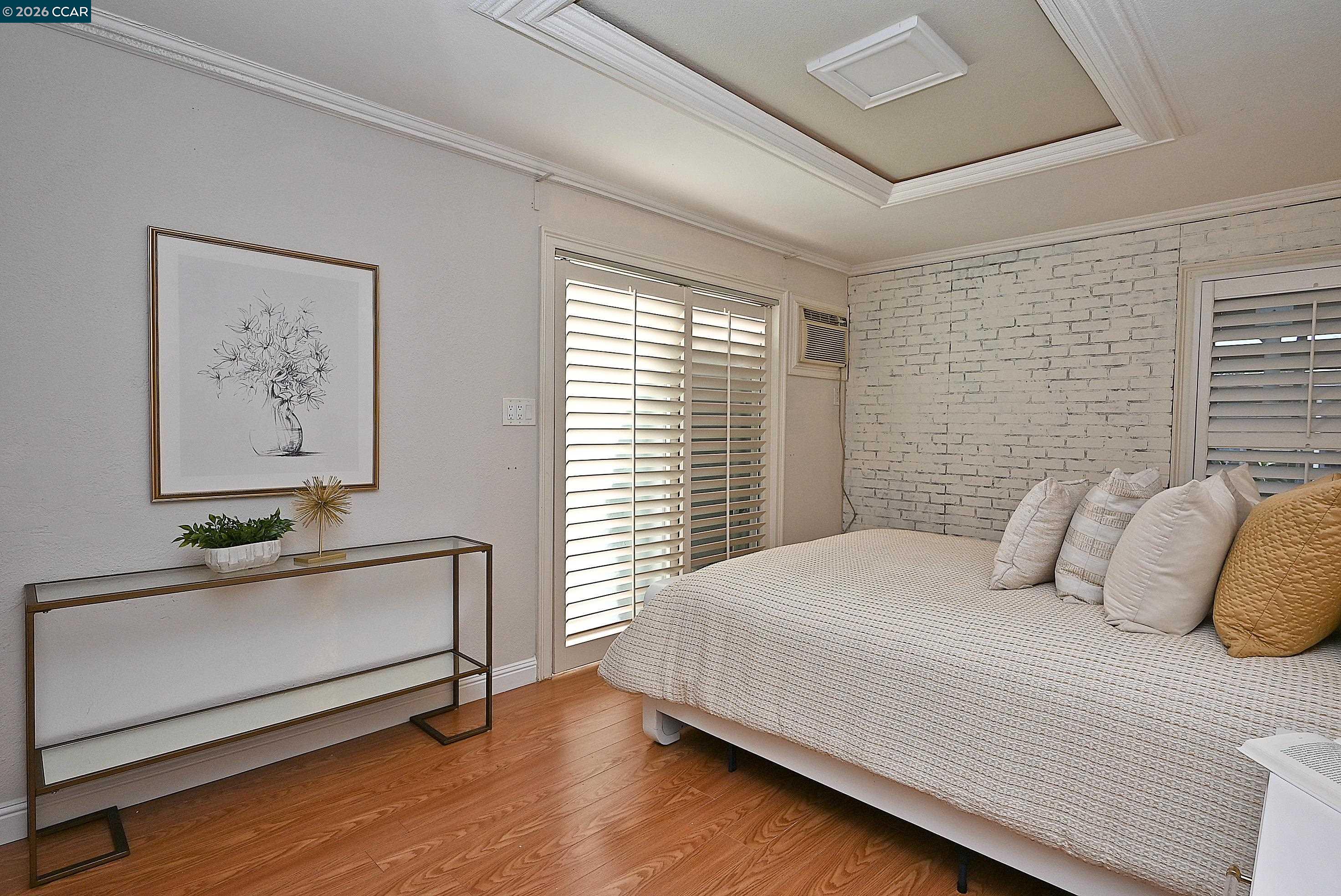 1919 Ygnacio Valley Road, Unit 78 Walnut Creek, CA 94598 - Photo 15 of 30