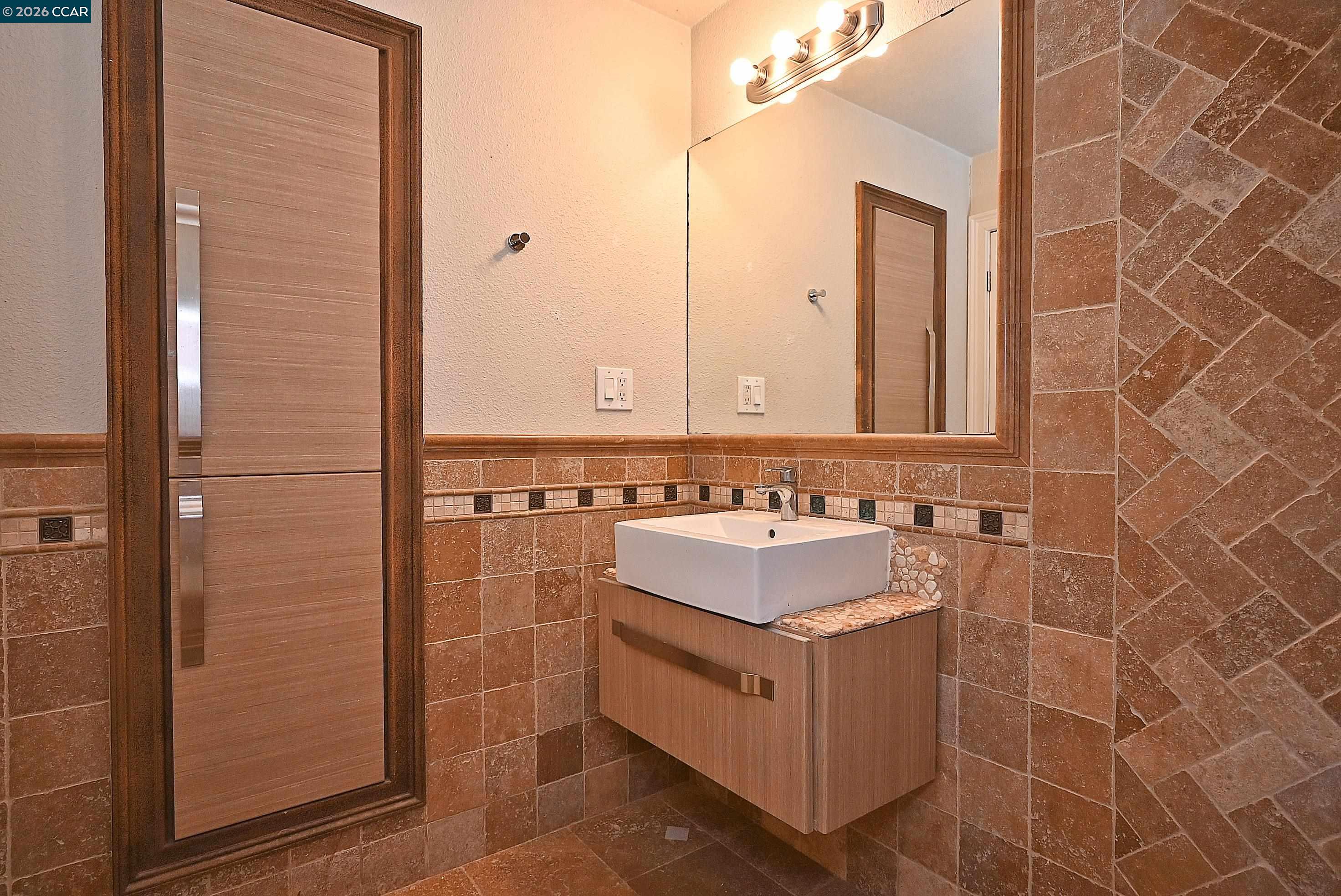 1919 Ygnacio Valley Road, Unit 78 Walnut Creek, CA 94598 - Photo 16 of 30