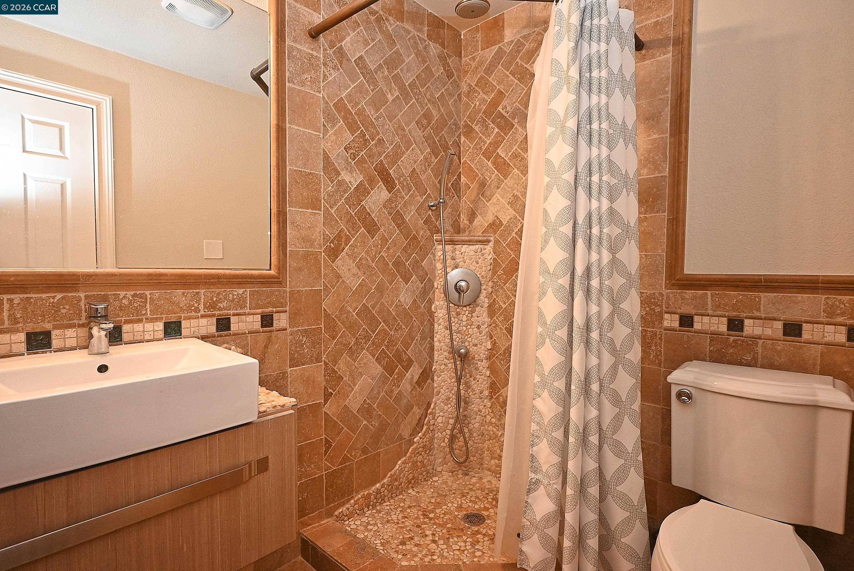 1919 Ygnacio Valley Road, Unit 78 Walnut Creek, CA 94598 - Photo 17 of 30