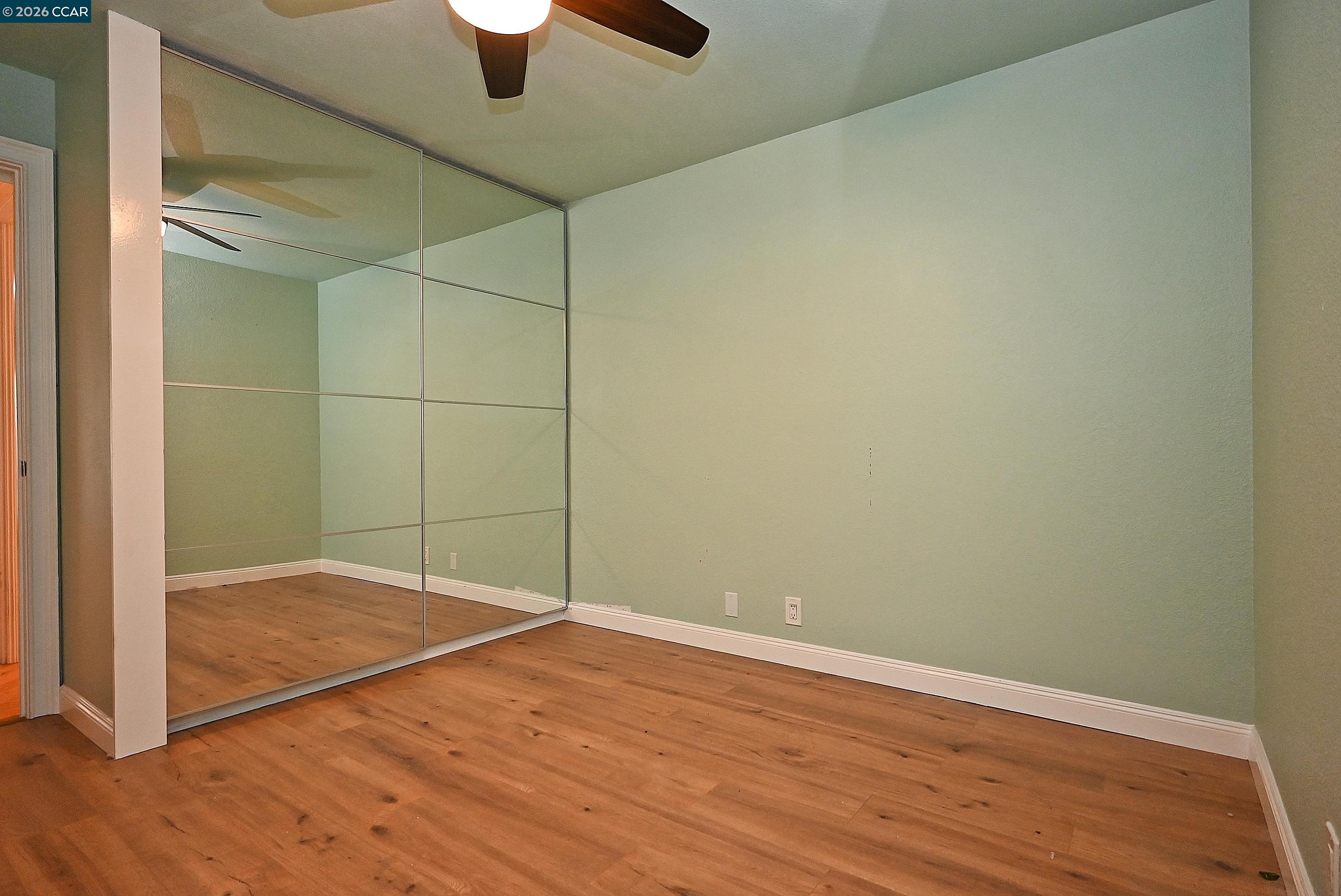 1919 Ygnacio Valley Road, Unit 78 Walnut Creek, CA 94598 - Photo 18 of 30