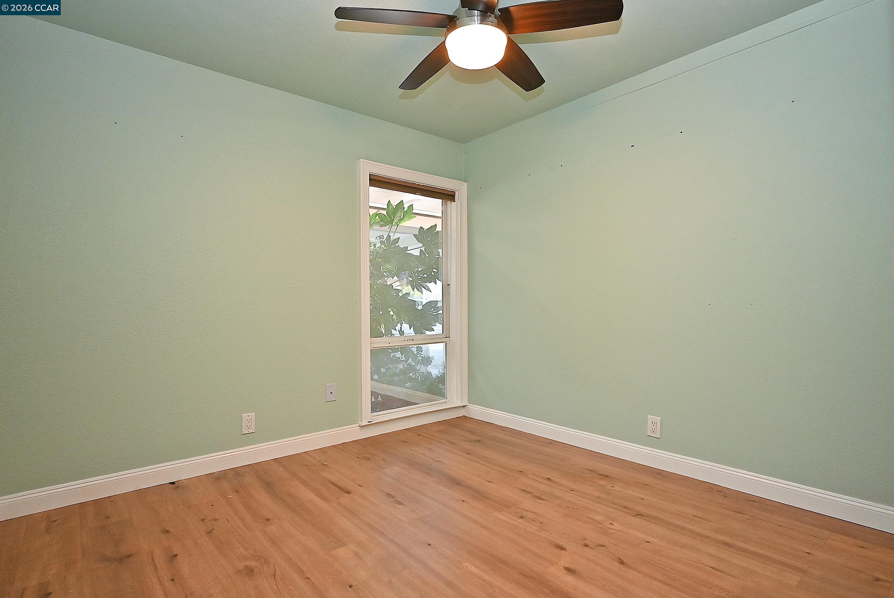 1919 Ygnacio Valley Road, Unit 78 Walnut Creek, CA 94598 - Photo 19 of 30