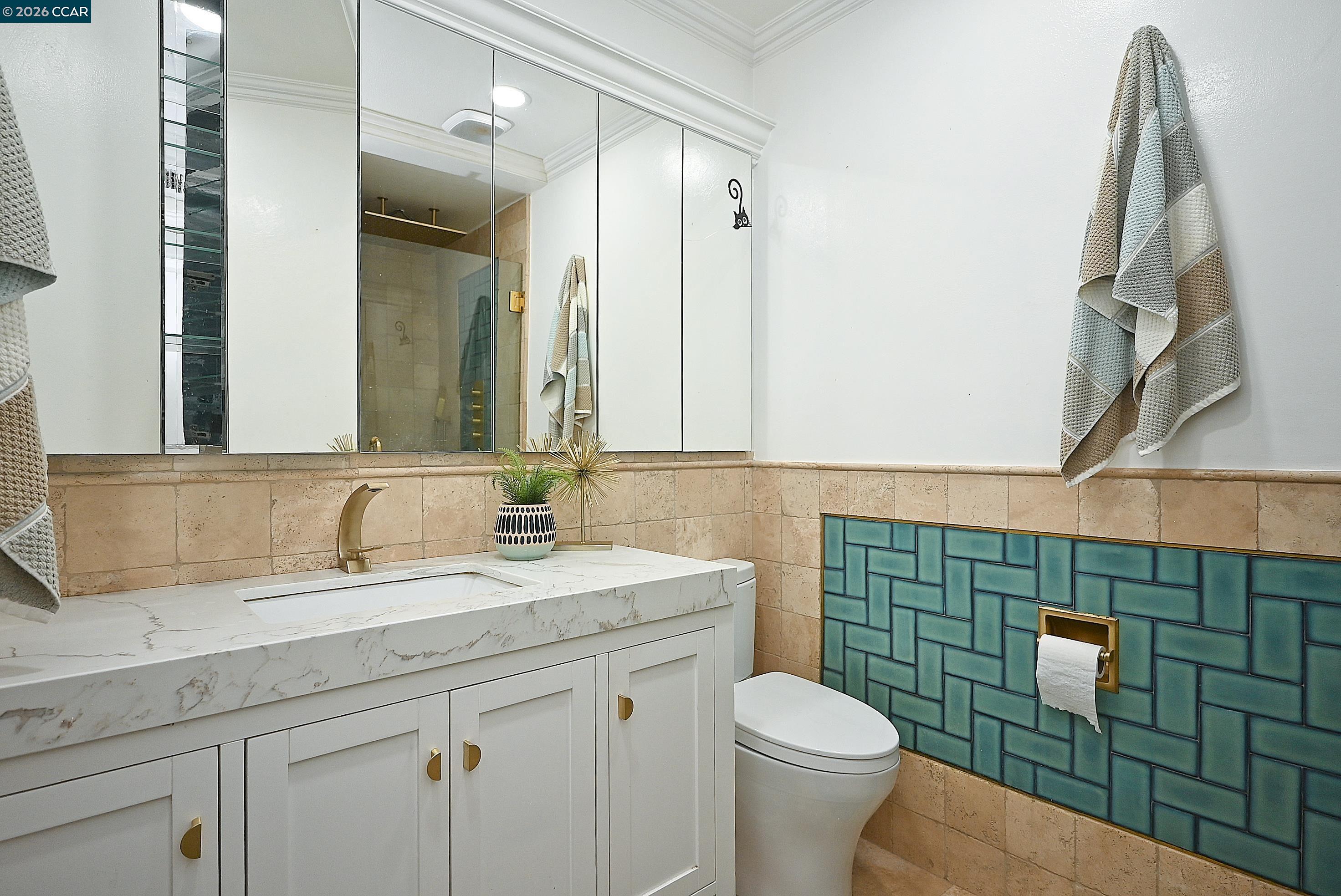 1919 Ygnacio Valley Road, Unit 78 Walnut Creek, CA 94598 - Photo 20 of 30