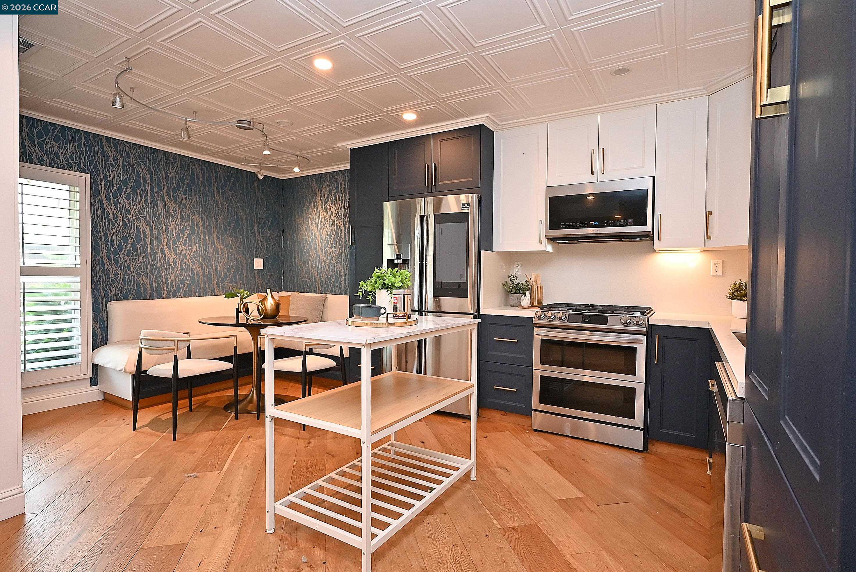 1919 Ygnacio Valley Road, Unit 78 Walnut Creek, CA 94598 - Photo 2 of 30