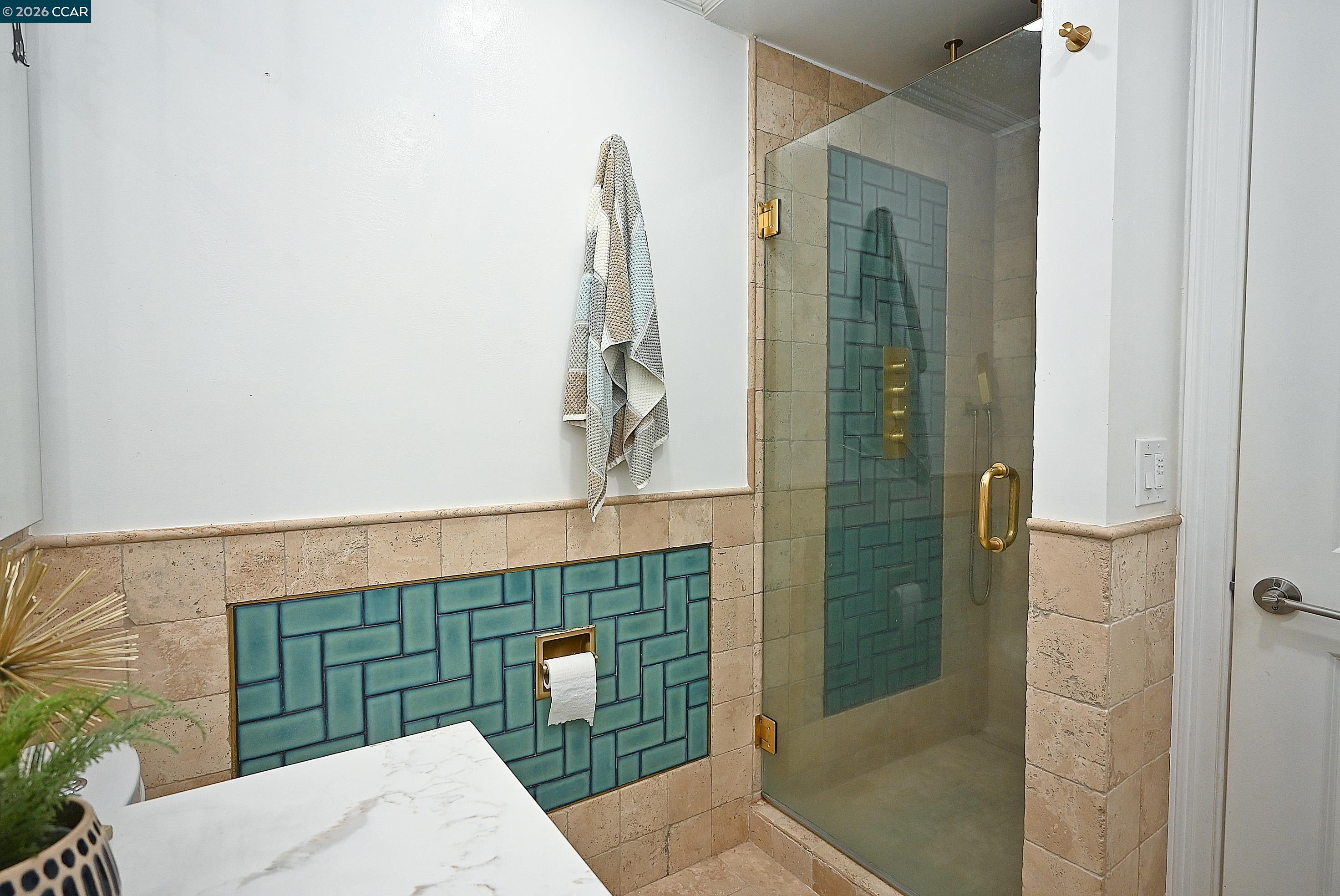 1919 Ygnacio Valley Road, Unit 78 Walnut Creek, CA 94598 - Photo 21 of 30