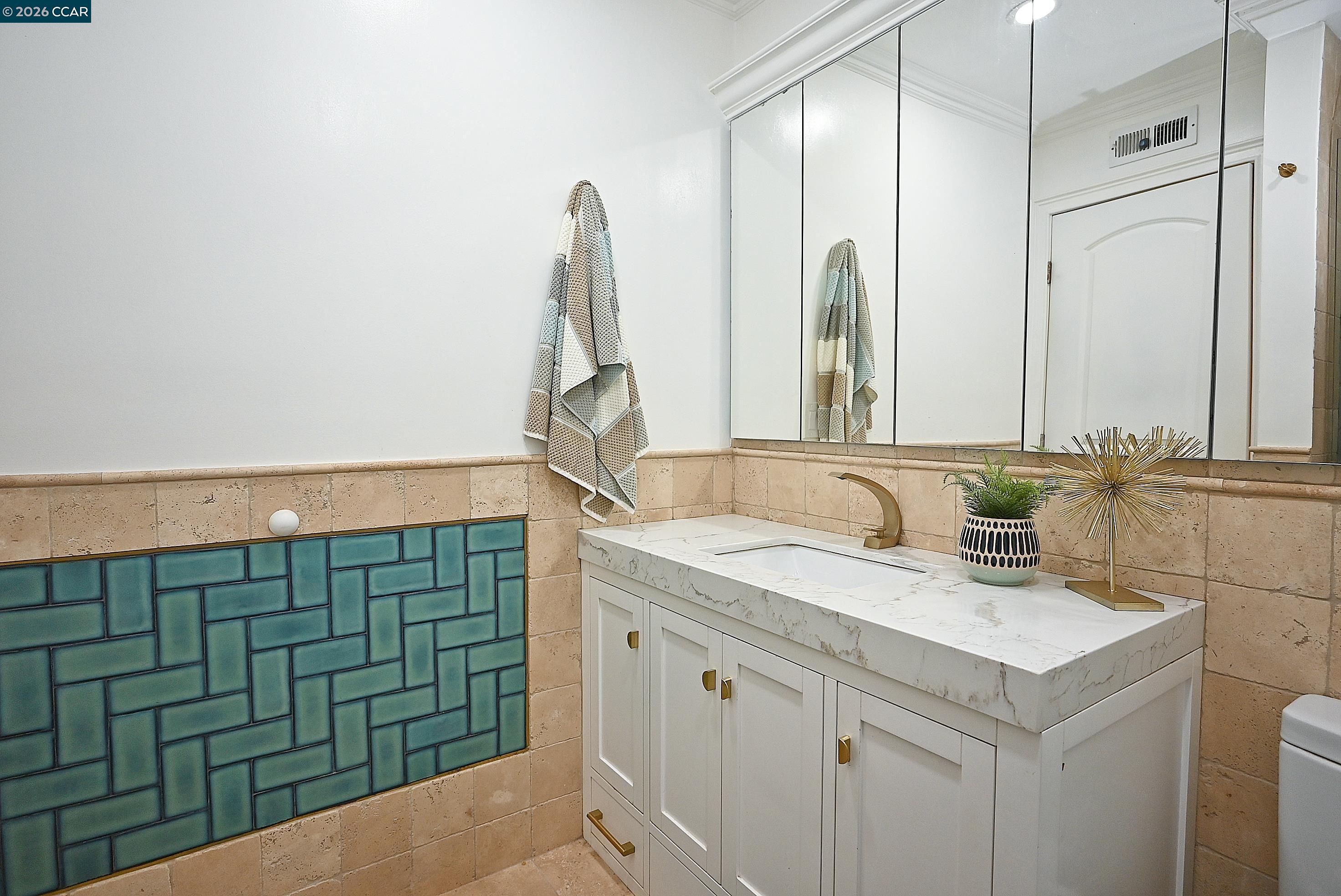 1919 Ygnacio Valley Road, Unit 78 Walnut Creek, CA 94598 - Photo 22 of 30