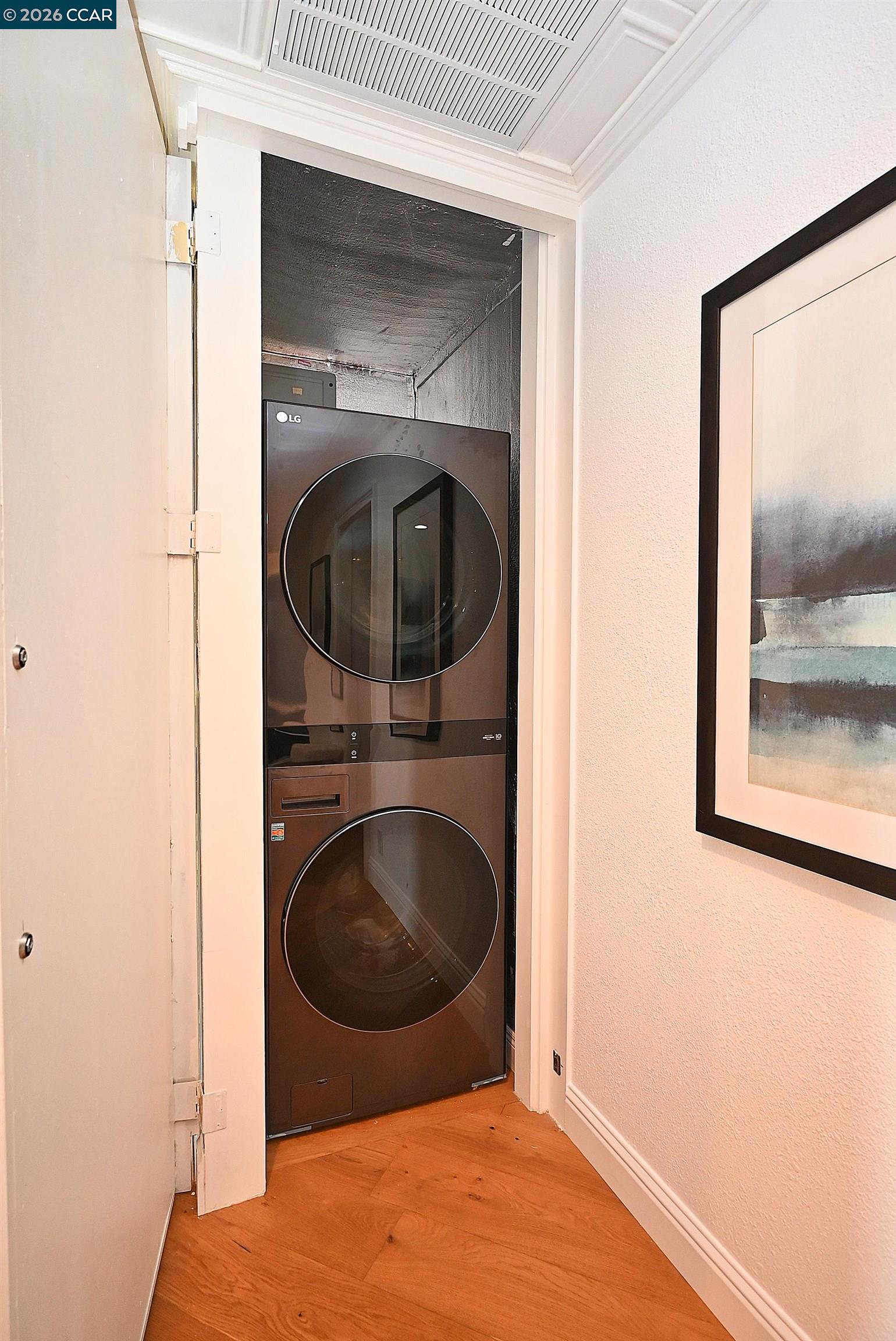 1919 Ygnacio Valley Road, Unit 78 Walnut Creek, CA 94598 - Photo 23 of 30