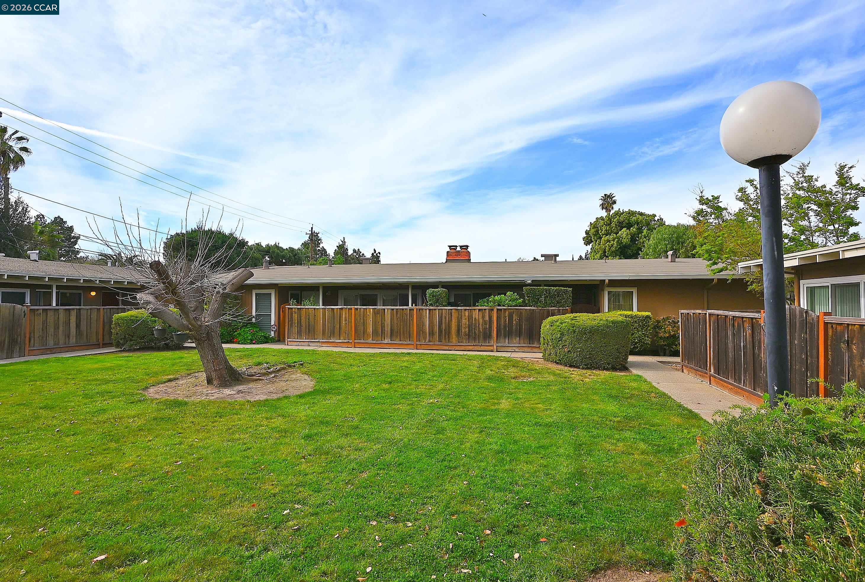 1919 Ygnacio Valley Road, Unit 78 Walnut Creek, CA 94598 - Photo 26 of 30