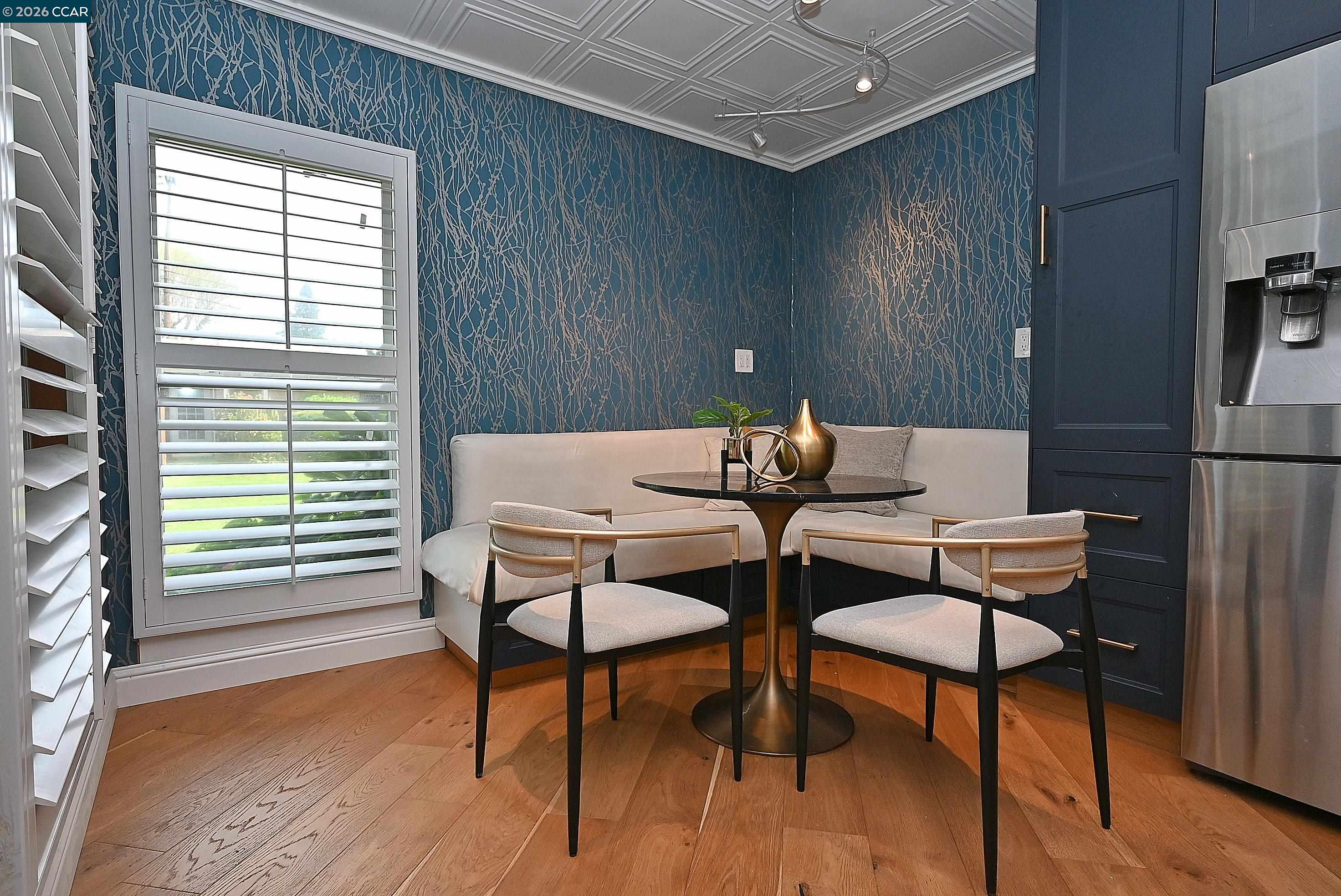 1919 Ygnacio Valley Road, Unit 78 Walnut Creek, CA 94598 - Photo 8 of 30