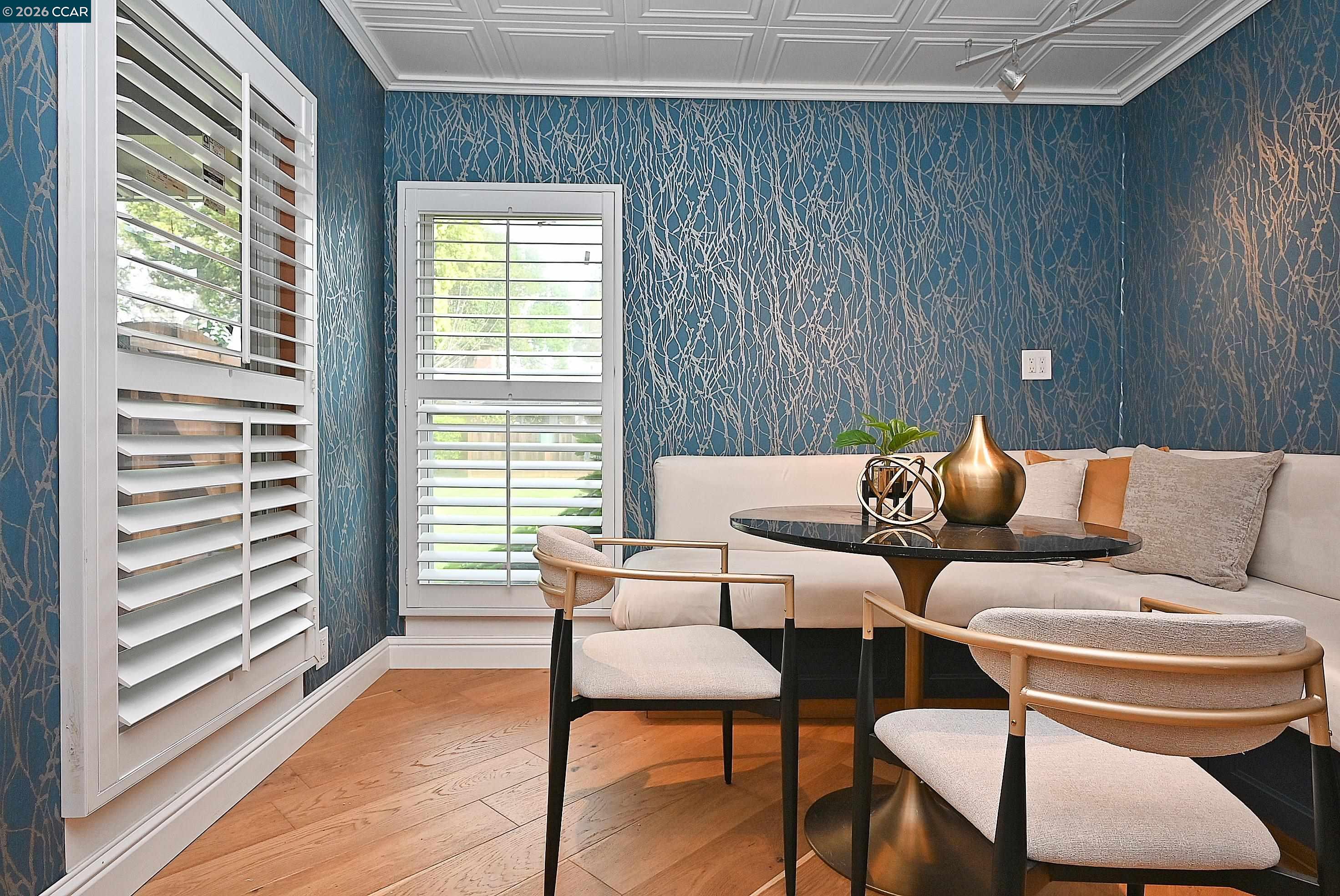 1919 Ygnacio Valley Road, Unit 78 Walnut Creek, CA 94598 - Photo 9 of 30