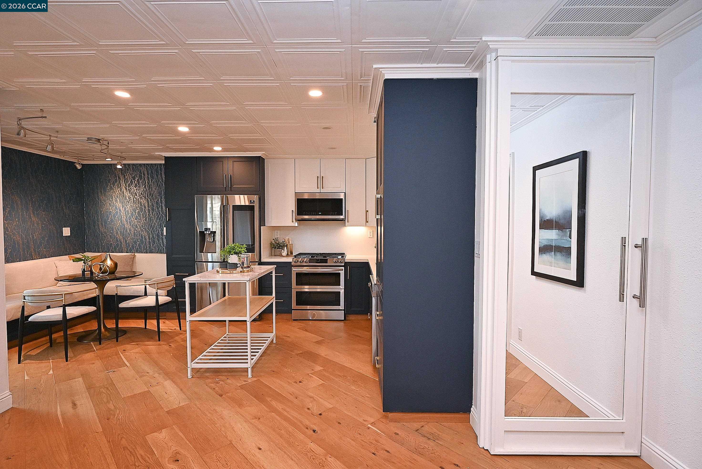 1919 Ygnacio Valley Road, Unit 78 Walnut Creek, CA 94598 - Photo 10 of 30