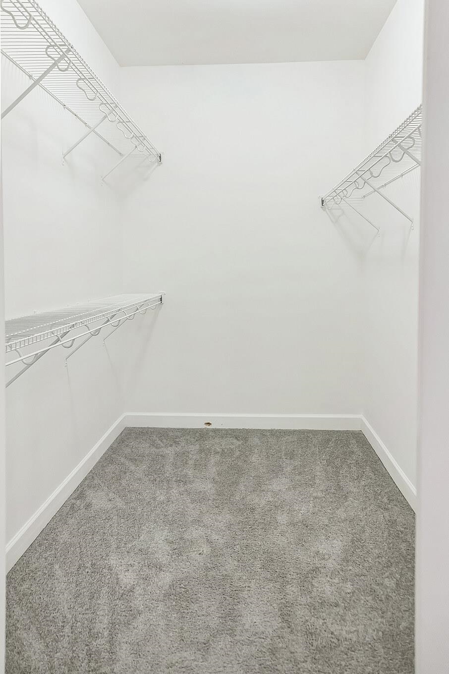 4948 Grace View Lane Bartlett, TN 38135 - Photo 14 of 21 a view of a room