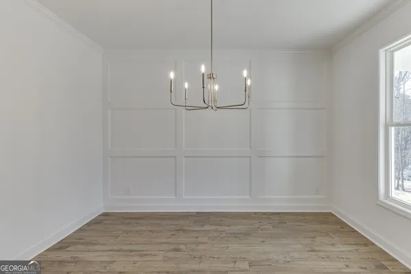 $489,000 | 929 Lakeview Drive, Commerce, GA 30529