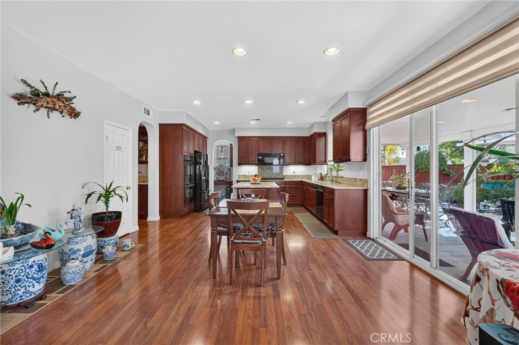 33051 Rudy Court Temecula, CA 92592 - Photo 21 of 73 Gallery Image 21
