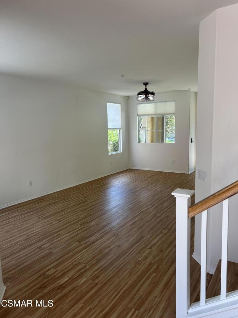 822 Pontoon Way Oxnard, CA 93035 - Photo 22 of 22