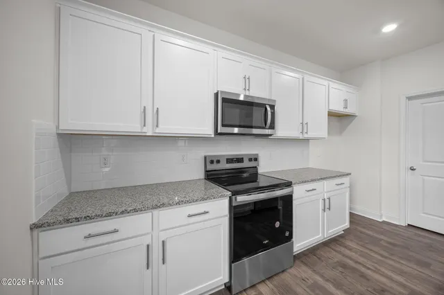 $334,490 | 4106 Edsel Drive, Bailey, NC 27807