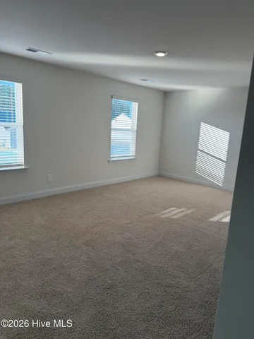 $334,490 | 4106 Edsel Drive, Bailey, NC 27807