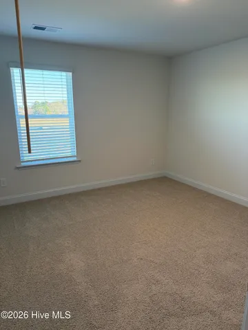 $334,490 | 4106 Edsel Drive, Bailey, NC 27807