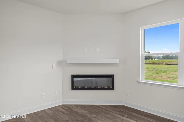 $334,490 | 4106 Edsel Drive, Bailey, NC 27807