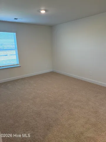 $334,490 | 4106 Edsel Drive, Bailey, NC 27807