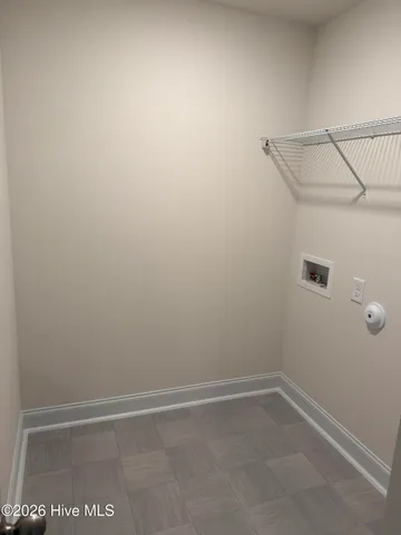 $334,490 | 4106 Edsel Drive, Bailey, NC 27807