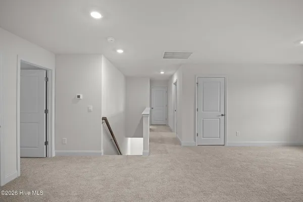 $334,490 | 4106 Edsel Drive, Bailey, NC 27807