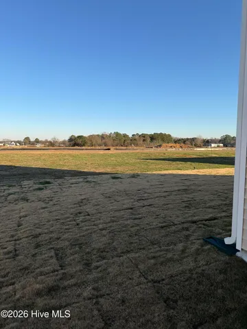 $334,490 | 4106 Edsel Drive, Bailey, NC 27807