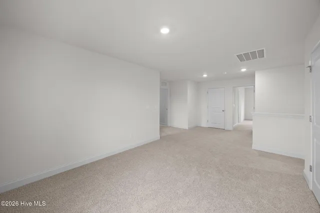 $334,490 | 4106 Edsel Drive, Bailey, NC 27807