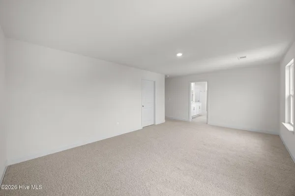 $334,490 | 4106 Edsel Drive, Bailey, NC 27807