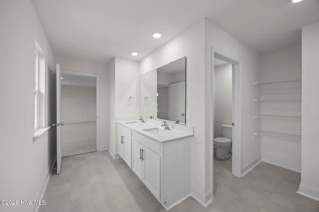 $334,490 | 4106 Edsel Drive, Bailey, NC 27807