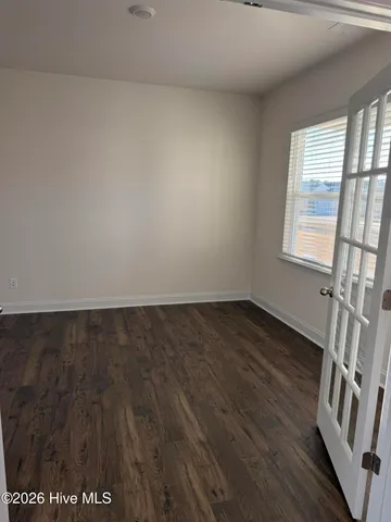 $334,490 | 4106 Edsel Drive, Bailey, NC 27807