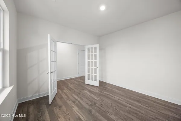 $334,490 | 4106 Edsel Drive, Bailey, NC 27807
