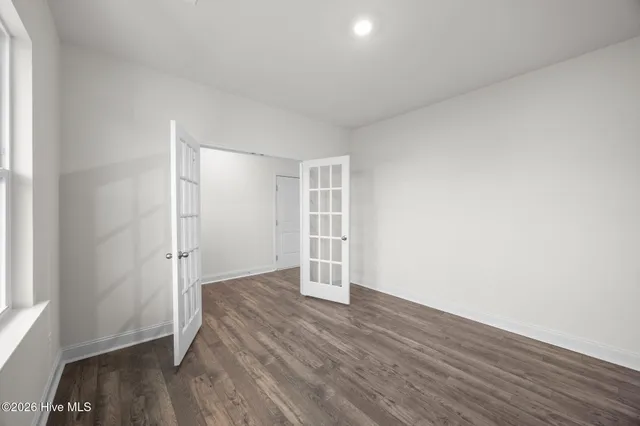 $334,490 | 4106 Edsel Drive, Bailey, NC 27807