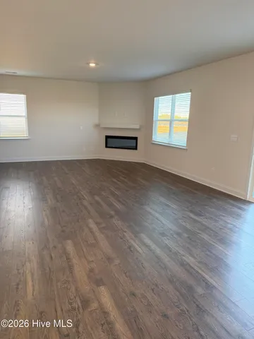 $334,490 | 4106 Edsel Drive, Bailey, NC 27807