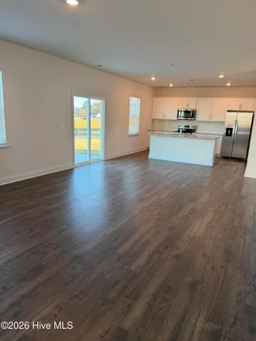 $334,490 | 4106 Edsel Drive, Bailey, NC 27807