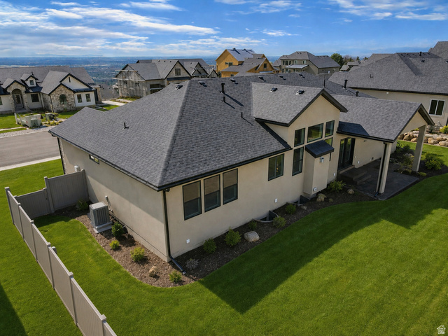 656 East Mountain Road North Ogden, UT 84414 - Photo 10 of 19