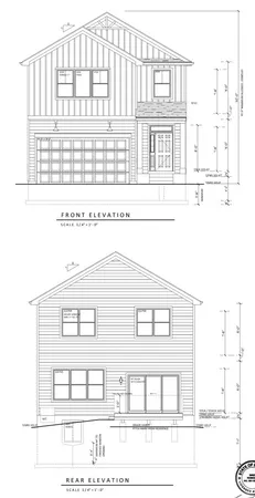 $45,000 | 9416 3rd Avenue, Cary, IL 60013