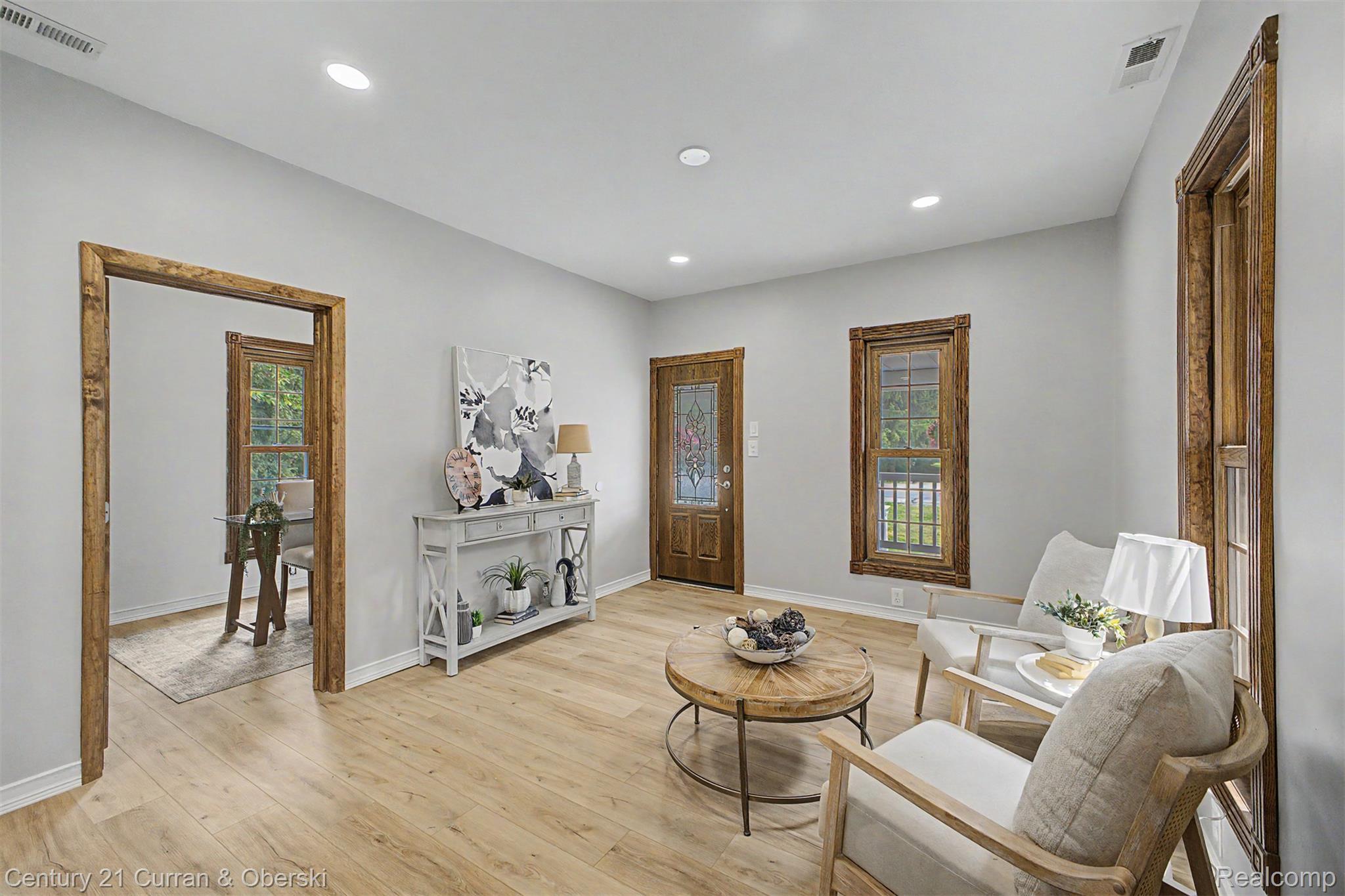 17875 Beck Road Northville, MI 48168 - Photo 15 of 57 07.jpg
