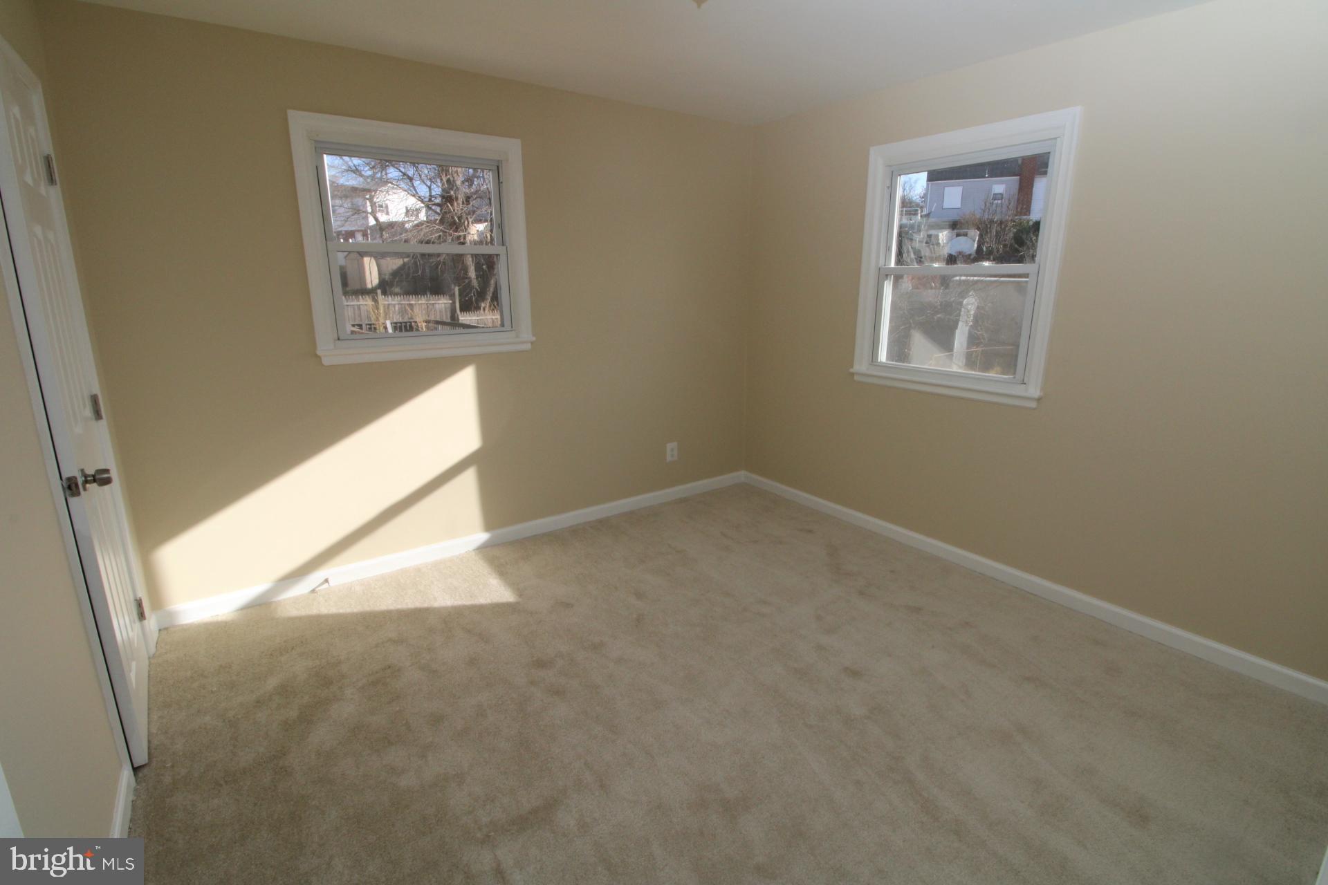 3216 Medway Street Silver Spring, MD 20902 - Photo 12 of 23 Bedroom 1