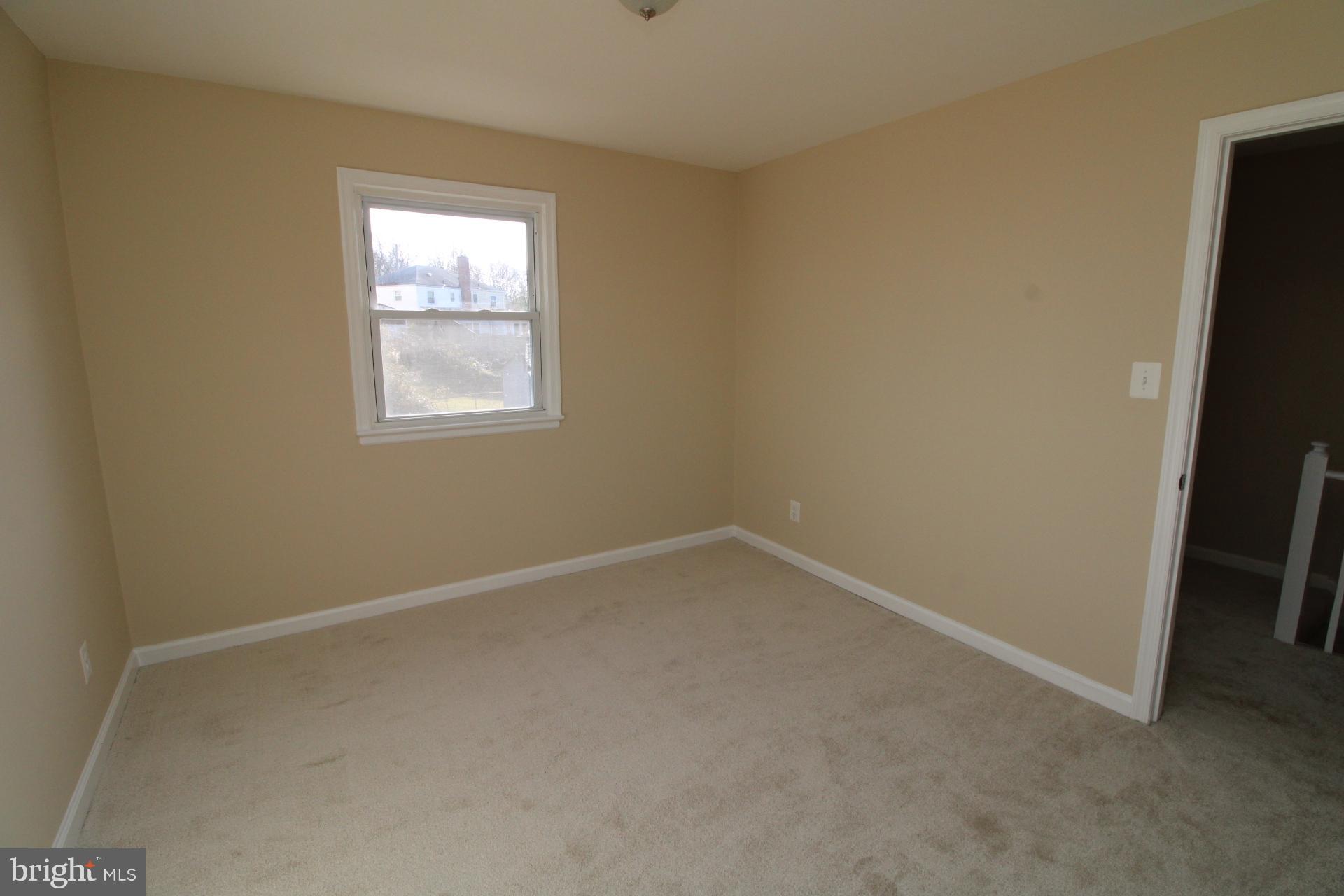 3216 Medway Street Silver Spring, MD 20902 - Photo 13 of 23 Bedroom 1