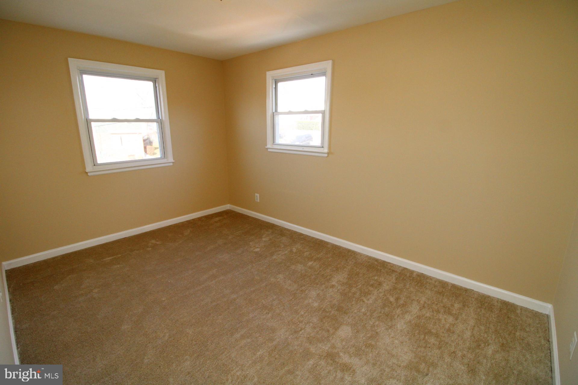 3216 Medway Street Silver Spring, MD 20902 - Photo 14 of 23 Bedroom 2