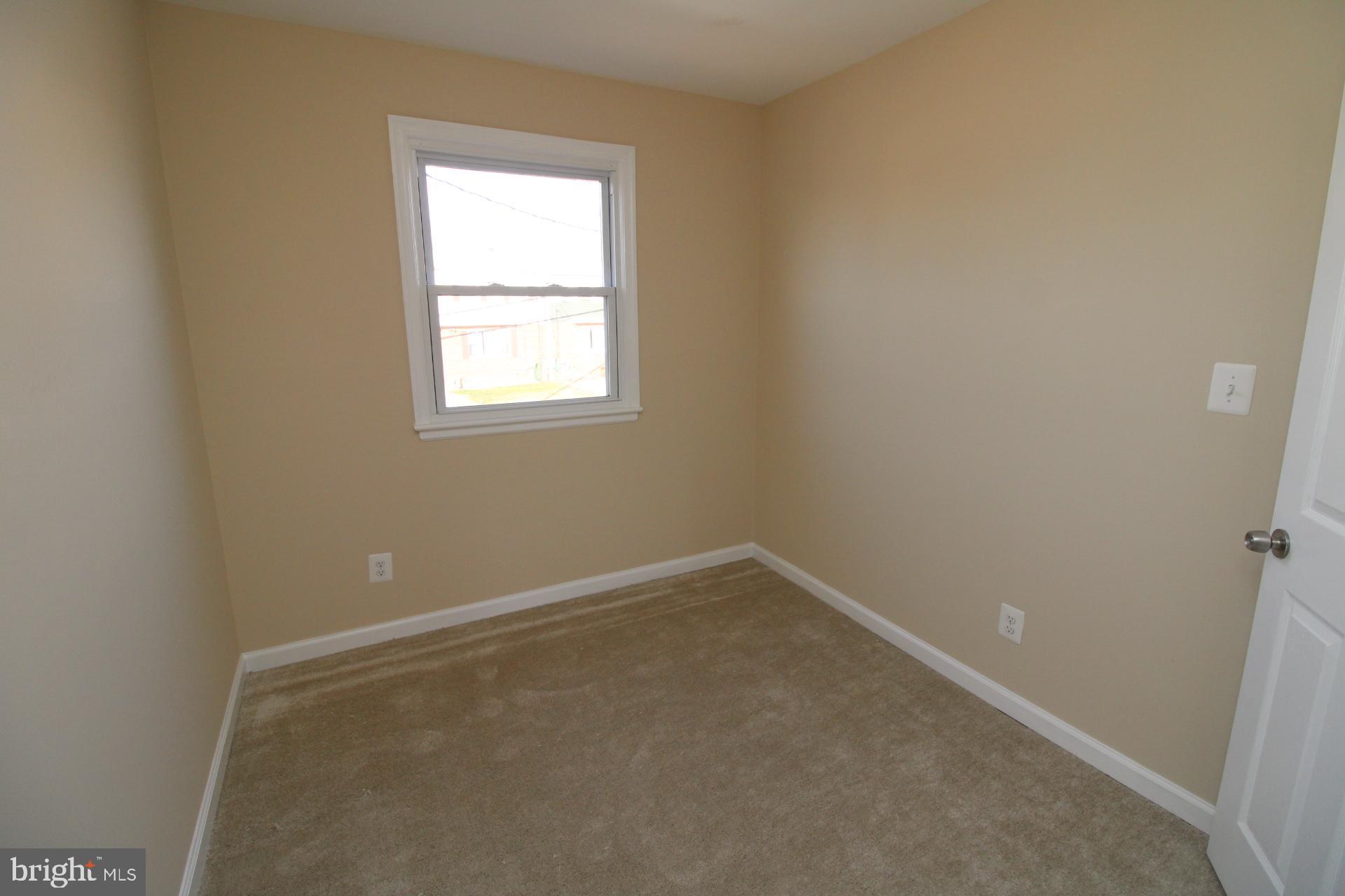 3216 Medway Street Silver Spring, MD 20902 - Photo 16 of 23 Bedroom 3