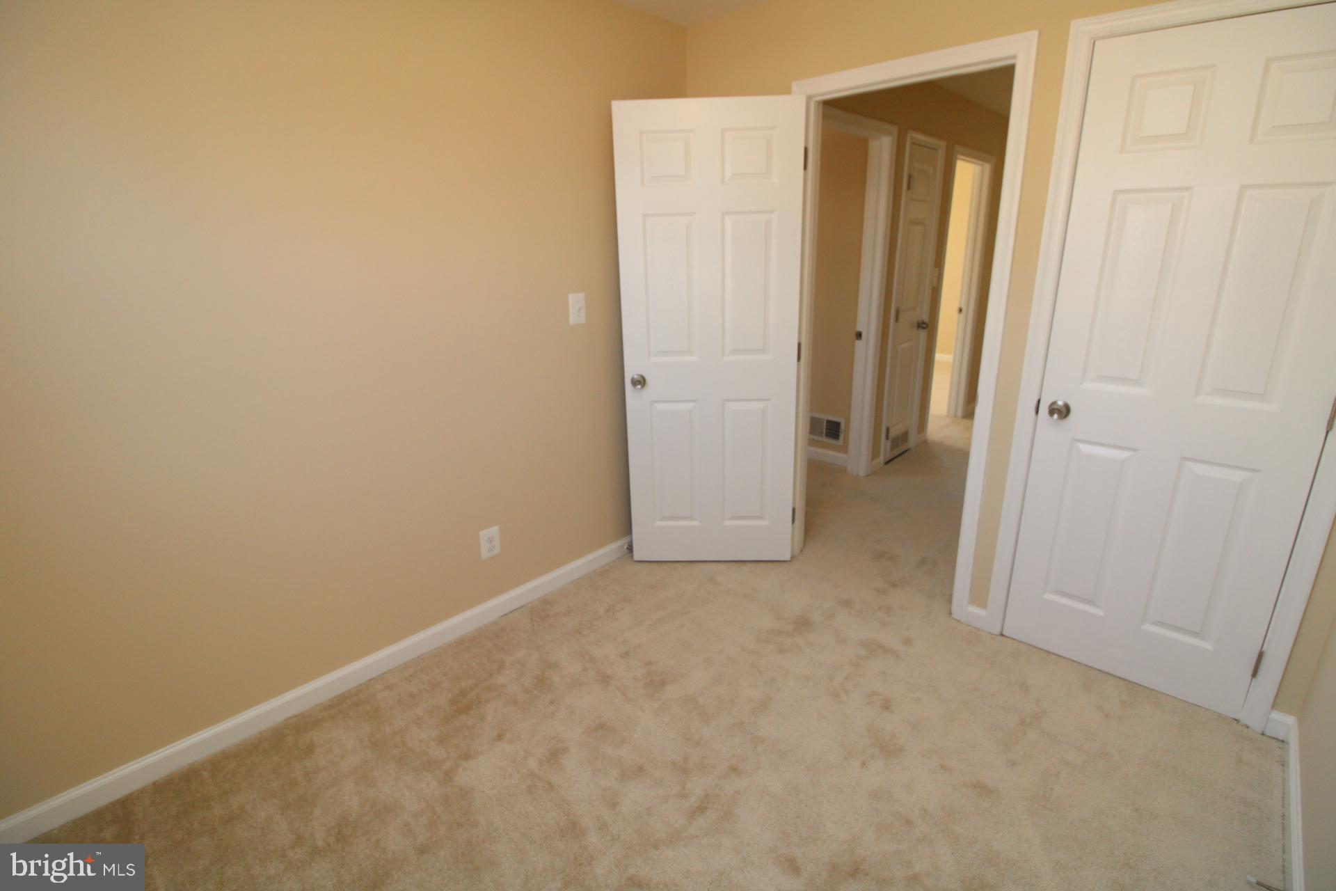3216 Medway Street Silver Spring, MD 20902 - Photo 17 of 23 Bedroom 3